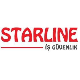 starline